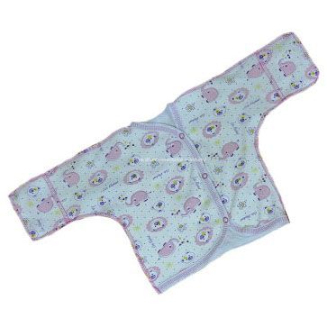 "�����" ���������� "�������" ������� ��043 "��������" ��� ������������� � �������� 