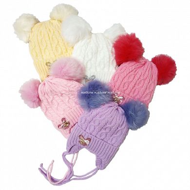 ����� ������ �� ������� ������ �5 � ��������