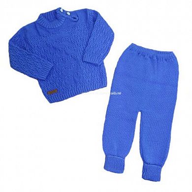 "�����" ������ �� 2-� ��������� "������" ����� "�����" � ��������