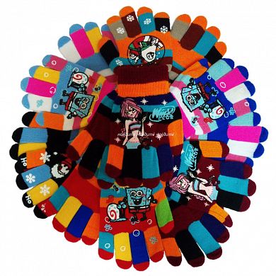 �������� � ������������� ���������� ����� � ��������