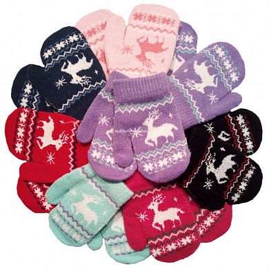 ������� ������� � ������� "�����" � ��������