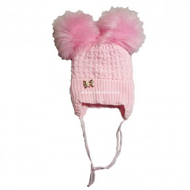 ����� �� �������  (�������) � ����� ��������� � ��������