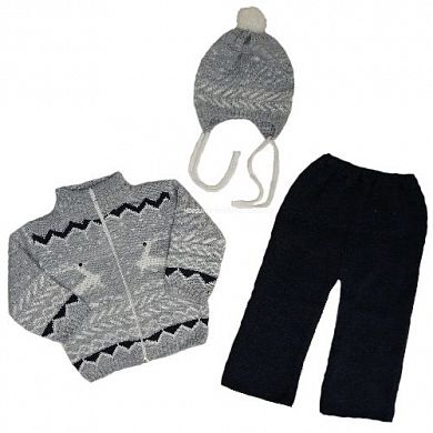 "�����" ������ �� 3-� ��������� "�����" ����� "�����" � ��������