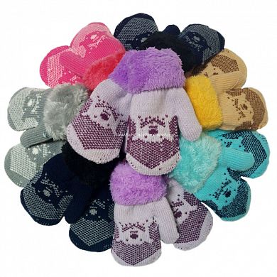 ������� ������� �� ���� "�����" � ��������