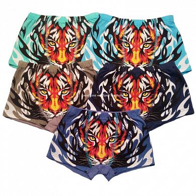 �����-������� �� ��������� "����" � ��������