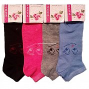 ������ ������� � �������� ������ 1