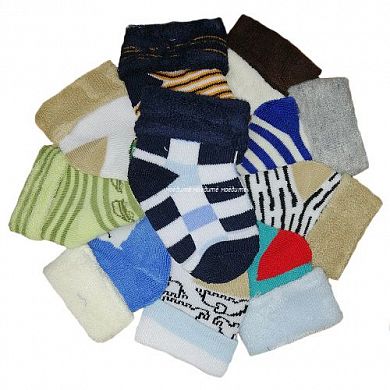 ������� "����� ����" ������ ����� �� ��������� � ��������