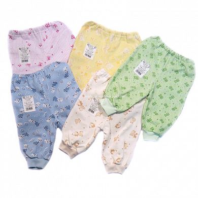 ��� ������� ������ 051� ��� ������������� � ��������