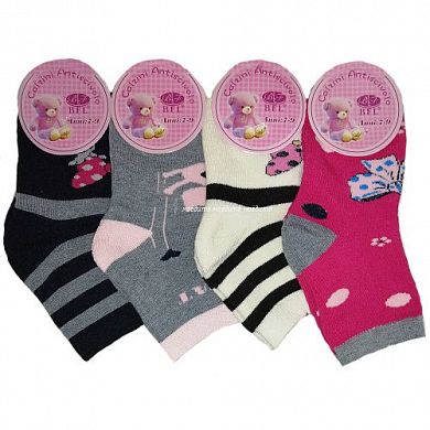 BFL �����  �� ������� � �������� ������ �����  �129 � ��������