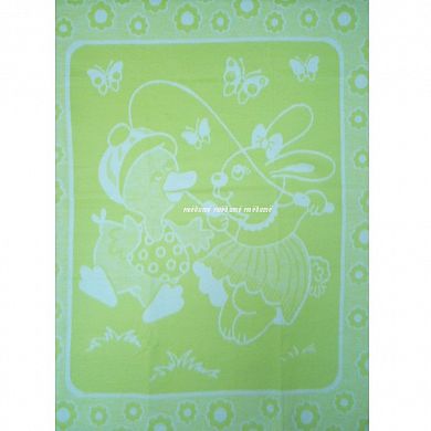 "�������" ������ �������� ����������� 100% ������ ���������  57-6��� � ��������