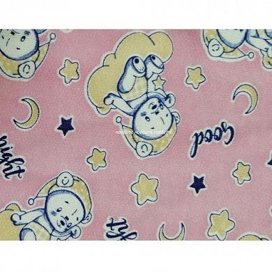 "�����" ������������ ������� �� ���� �026 ������� "�������" � ��������