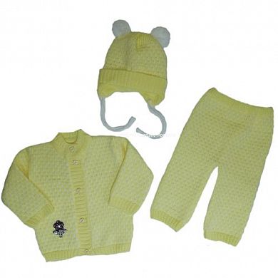 "�����" ������ �� 3-� ��������� �� ������� "������" ����� "�����" � ��������