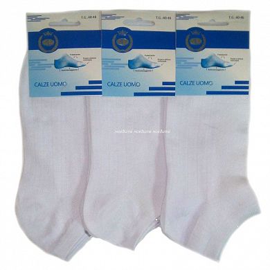 BFL ������ ������� ������� ����� � ��������