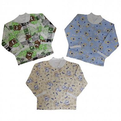 "�����" �������� ����� �� ��������� ��085 "��������" � �������� 