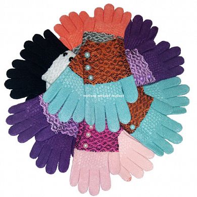 �������� ������� � ������� "�������" � ��������