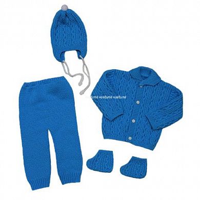 "�����" ������ �� 4-� ��������� "����" ��������� "�����" � ��������