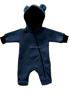 "�����" ���������� � ������ ����� ��160 "��������" � ��������