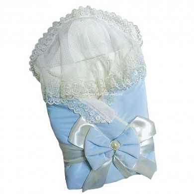 "�����" �������� �� 7 ��������� "��������" ������� �129�-2� (�����) "�������" � ��������