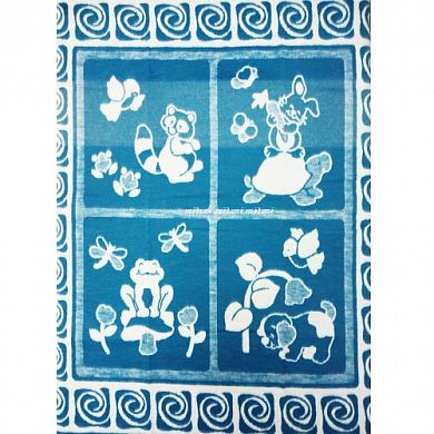 "�������" ������ �������� ����������� 100% ������ ����� 57-6��� � ��������