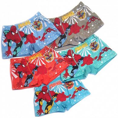 �����-������� �� ��������� "������� ����" � ��������