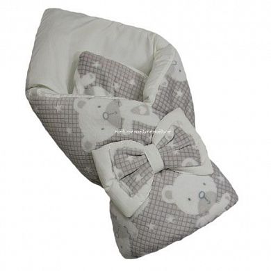 "�����" �������� �� ������� �� 5 ��������� �������� "�����" ����� �125 (����) "�������" � ��������