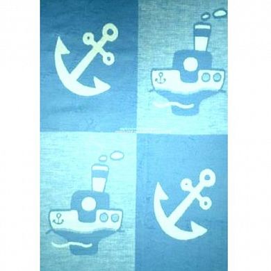 "�������" ������ �������� ����������� 100% ������ ������� 57-8��� � ��������