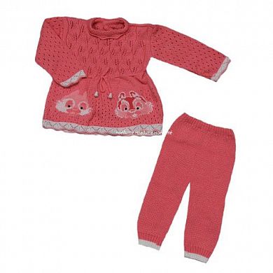 "�����" ������ �� 2-� ��������� "��������" ������� "�����" � ��������