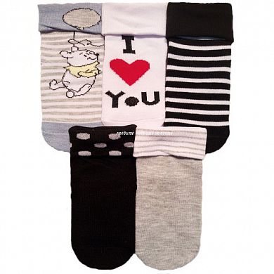 BFL ����� �� ������� � ��������� � ��������� � ��������