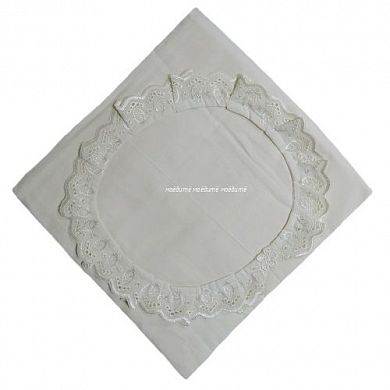 "�����" ������������ ������� �� ���� �029 ������� "�������" � ��������