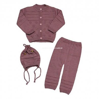 "�����" ������ �� 3-� ��������� "������" ����� "�����" � ��������