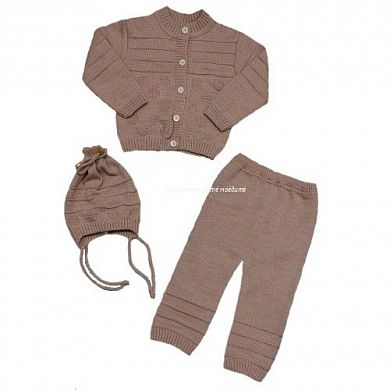 "�����" ������ �� 3-� ��������� "������" ������ "�����" � ��������