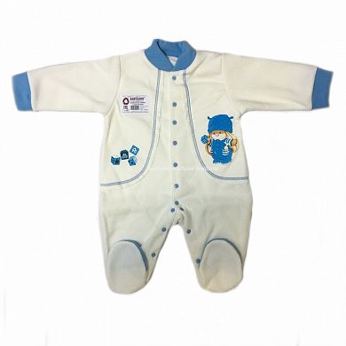 ������ ���������� �� ����� ������� �-011 � ��������