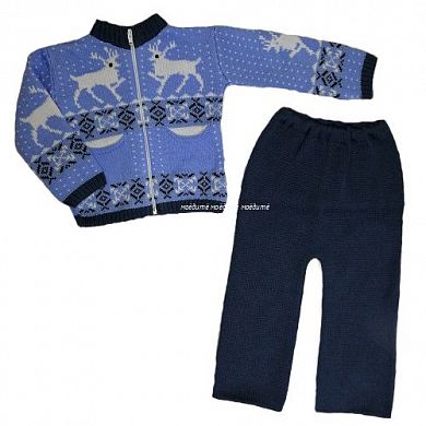 "�����" ������ �� 2-� ��������� "�����" ������� "�����" � ��������