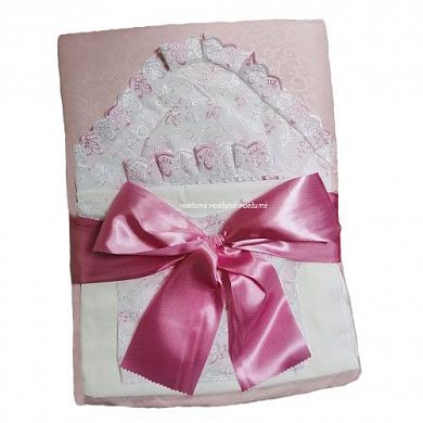 "�����" �������� �� ������� �� 14 ��������� ������� 140�� (����) "�������" � ��������