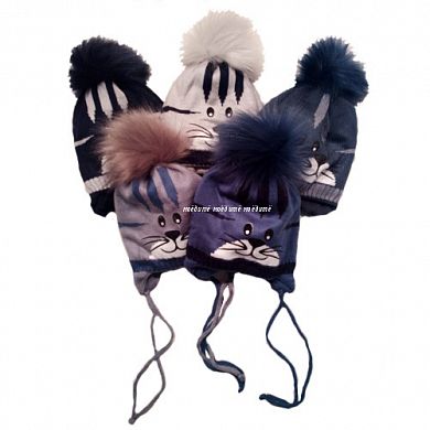   ����� �� �������� (�������) ������ �3 � ��������